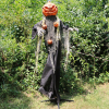 Haunted Hill Farm HHPUMP-6FLS - 7